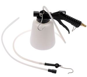 Bild von Bremsenentlüfter 6-12 bar BGS