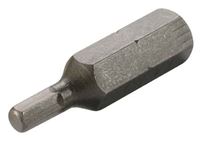 Bild von Bit Innen-6-kant 4 mm, 1/4, BGS,  Wv_8177