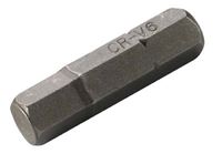 Bild von Bit Innen-6-kant 5 mm, 1/4, Hersteller: BGS,  Wv_8178