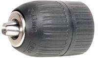 Εικόνα της Schnellspannbohrfutter, 0,8 - 10 mm, 3/8, BGS