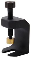 Изображение Scheibenwischerarm - Abzieher 16-41 mm, Feingewinde SW 17