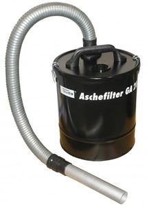 Изображение ASCHEFILTER GA 20 L für Nass Trockensauger Güde