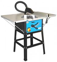 Obrazek Tischkreissäge TK 2400 ECO 55166 Güde
