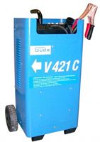 Bild von Batterielader V 421 C Güde  Gd_85074