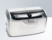 Obrazek Ultraschallreiniger Digital mit Heizung 6 Liter