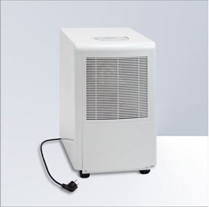 Bild von Bautrockner BT50 35x46x61 cm