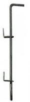 Bild von BodenschieberBODENSCHIEBER EDELST.500MM 2283006