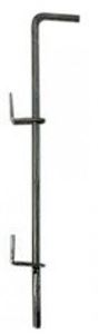 Bild von BodenschieberBODENSCHIEBER EDELST.500MM 2283006