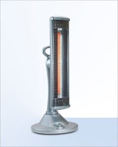 Bild von Carbon Heizgerät 900W 33x80 cm