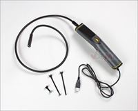 Picture of USB Inspektionskamera / Endoskop JK 12