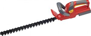 Bild von Heckenschere HTA 700WOLF LION POWER HECKENSCHERE HTA 700