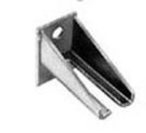 Изображение HBS-Schiebetür und -torbeschlägeSCHIEBETüR WINKE LBEF.TRAEGER   85211