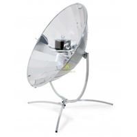 Bild von Solarkocher Premium14