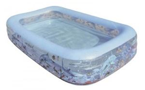 Obrazek Swimming Pool Bestway 290x175x52