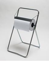 Изображение Putztuchrollenständer 40cm