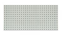 Afbeelding van Werkzeuglochwand 1200/460 grau