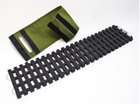 Obrazek Traktionshilfe \*Grippmatte\* 100x22cm