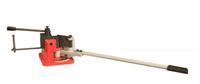 Obrazek Universalbiegemaschine UB70 Holzmann- Hz_UB70
