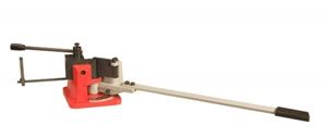 Obrazek Universalbiegemaschine UB70 Holzmann- Hz_UB70