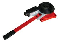 Picture of Universal Rundbiegemaschine URB 30 Holzmann- Hz_URB30