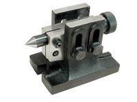 Εικόνα της Reitstock zu Teileapparat  TAP150RS Holzmann