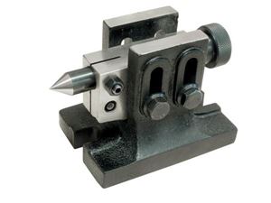 Изображение Reitstock zu Teileapparat  TAP150RS Holzmann