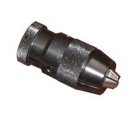 Εικόνα της Schnellspannfutter 16mm MK2 Holzmann