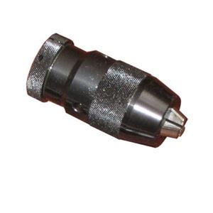 Εικόνα της Schnellspannfutter 16mm MK2 Holzmann