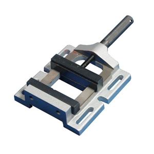Изображение Schraubstock M120 Holzmann- Hz_M120