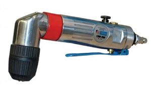 Bild von DL-WINKELBOHRMASCHINE 1200 PRO