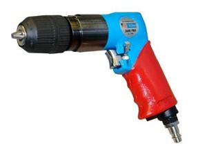 Image de DL-BOHRMASCHINE 2600 PRO