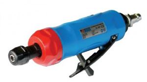 Bild von DL-STABSCHLEIFER 22000 PRO