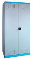 Obrazek Umweltschrank Typ II Güde Gd_40695
