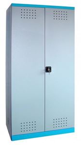 Obrazek Umweltschrank Typ II Güde Gd_40695