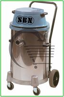 Εικόνα της SBN Industriesauger Typ 3240 W