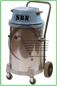 Εικόνα της SBN Industriesauger Typ 3240 W