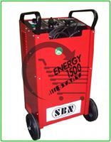 Εικόνα της SBN Ladegerät Energy 1500