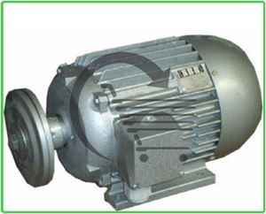 Εικόνα της SBN Kreissägemotor 3,0 KW / 230 V.