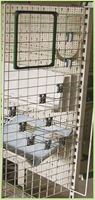 Bild von BL- HOMESTYLE1000 X 400 MM FOTOD.BL- HOMESTYLE 1000 X 400 MM FOTOD.