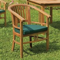 Bild von SesselPARKSESSEL LYON AKAZIE    55558