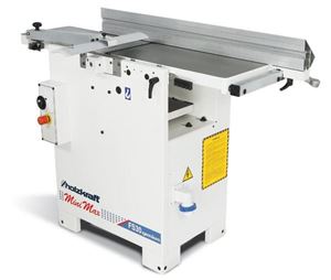 Изображение Abricht-Dickenhobel FS 30 genius Tersa