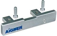 Resim AIGNER-Verbindungssteg