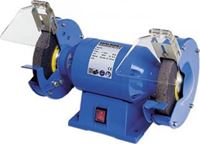 Εικόνα της Reifenfüllmessgerät RF 60REIFENFÜLLMESSGE RAET RF 60  60223300