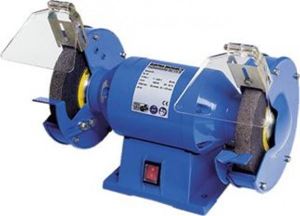 Εικόνα της Reifenfüllmessgerät RF 60REIFENFÜLLMESSGE RAET RF 60  60223300