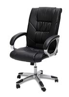 Bild von Bürostuhl / Chefsessel 106-113