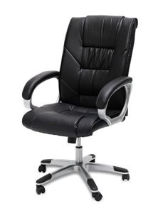 Bild von Bürostuhl / Chefsessel 106-113