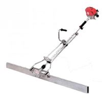 Resim Abziehpatsche Honda GX 25 + Vibrierleiste Pentium 2,5 m