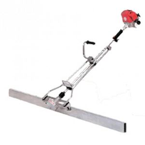 Resim Abziehpatsche Honda GX 25 + Vibrierleiste Pentium 2,5 m
