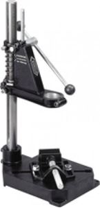 Bild von BohrständerBOHRM-STAENDER + SCHRAUBSTOCK  22305