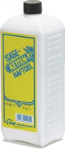 Изображение SägekettenhaftölKETTENHAFTOEL 20 LTR KANISTER